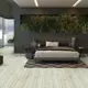 Ламинат Alpine Floor by Classen Aqua Life Дуб Гамбург 33 класс толщина 8 мм с фаской 1.973 м² цена за упаковку