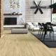Ламинат Alpine Floor by Classen Aqua Life Дуб Петербург 33 класс толщина 8 мм с фаской 1.973 м² цена за упаковку