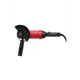 УШМ сетевая Vega VG1300E/125, 1300 Вт, 125 мм