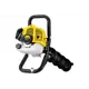 Мотобур Huter GGD-300 ЦБ-00012559