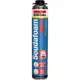 Пена монтажная Soudal Soudafoam Maxi 70 профессиональная выход 70 л летняя 870 мл