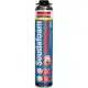 Пена монтажная Soudal Soudafoam Professional 60 профессиональная выход 60 л зимняя 750 мл