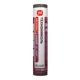 Подкладочный ковер Технониколь Anderep GL Light 15 м²