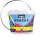 Краска фасадная Выбор Мастера цвет белый 6.5 кг