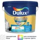 Краска фасадная Dulux Weathershield Extraflex прозрачная матовая база BC 4.5 л