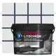 Затирка цементно-полимерная Litokol Litochrom Luxury Evo цвет LLE 362 индиго 2 кг