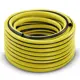 Шланг Karcher PrimoFlex 1/2" 50 м.