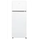 Холодильник Gorenje RF4142PW4 55x143.6 см цвет белый премиум