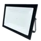 Прожектор светодиодный уличный Econ Fl5200w 200 Вт 6500 К IP65 холодный белый (голубой) свет