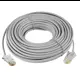 Патч-корд Ps-Link UTP4 cat 5e CCA 100 м 5927