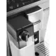 Кофемашина автоматическая De’Longhi ETAM 29.660 SB