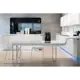 Кофемашина автоматическая De’Longhi ETAM 29.510 SB