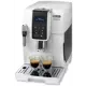 Кофемашина автоматическая De’Longhi ECAM 350.35 W