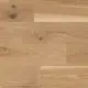 Паркетная доска 1-полосная Baltic Wood Smart Дуб Симпл 23 класс толщина 13.30 мм 1.44 м²