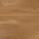 Паркетная доска 1-полосная Baltic Wood Jeans Дуб Вилла AMBER & AMBER 23 класс толщина 13.30 мм 2.93 м²