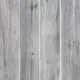 Керамогранит Primavera Royal spring 54649 20x80см цвет taiga grey rec