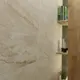 Керамогранит LB Ceramics Киплинг 30x60см цвет песочный