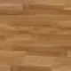 Паркетная доска 3-поласная Baltic Wood Jeans Дуб Классик AMBER & AMBER 23 класс толщина 13.30 мм 3.59 м²