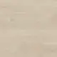 Паркетная доска 1-полосная Baltic Wood Melody Дуб Юник CREAM 23 класс толщина 14 мм 3.20 м²