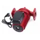 Циркуляционный насос Wertrus WTS40130F 1/11 200 чугун без фланцев