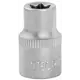 Торцевая головка Torx (e-профиль) Thorvik S12S1304 3/8 дюйма Е4