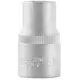 Торцевая головка Torx (e-профиль) Thorvik S13S1314 1/2 дюйма Е14