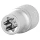 Торцевая головка Torx (e-профиль) Thorvik S13S1316 1/2 дюйма Е16
