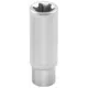 Торцевая головка удлиненная Torx (e-профиль) Thorvik S12S2316 3/8 дюйма Е16