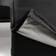 Диван раскладной Диван 24 Финикс 196x90x80 см велюр цвет серый