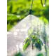 Опрыскиватель пневматический садовый Polyagro Lite 7574065 5 л