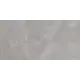 Керамогранит Eurotile Muretto 7930138703876 60x120см цвет серый/серебристый