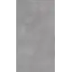 Керамогранит Eurotile Beton 7930138704668 60x120см цвет серый/серебристый
