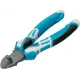 Бокорезы Gross 17571 160 мм