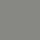 Обои флизелиновые Wall Up Modern House 656169 1.06x10.05 см, цвет серый