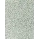 Обои виниловые Belvinil Маруся 0514-71 11СБ2А 0.53x10 см, цвет белые и бежевые мелкие цветочки на светло-зеленом фоне