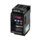 Преобразователь частоты Innovert ISD Mini Plus ISD091M21E 0.70 А 0.09 кВт