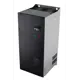 Преобразователь частоты Innovert ISD Mini Plus ISD753M43E 150 А 75 кВт