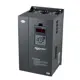 Преобразователь частоты Innovert IHD IHD113P43T 25 А 11 кВт