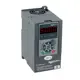 Преобразователь частоты Innovert IHD IHD112P43T 3 А 1.1 кВт