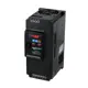 Преобразователь частоты Innovert IVD IVD113B43E 24 А 11 кВт