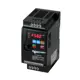 Преобразователь частоты Innovert IVD IVD222A43E 5 А 2.2 кВт