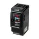 Преобразователь частоты Innovert IVD IVD552A43E 12.50 А 5.5 кВт