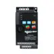 Преобразователь частоты Innovert IVD IVD302A21E 13 А 3 кВт