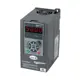 Преобразователь частоты Innovert ITD ITD401U21B2_0302 2.50 А 0.4 кВт