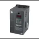 Преобразователь частоты Innovert ITD ITD552U43B3_0301 13 А 5.5 кВт