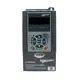 Преобразователь частоты Innovert ITD ITD751U21B2_0302 4.50 А 0.75 кВт