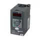 Преобразователь частоты Innovert ITD ITD751U43B2_0302 2.50 А 0.75 кВт