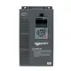 Преобразователь частоты Innovert ITD ITD752U43B3_0301 17 А 7.5 кВт