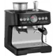 Кофейная станция Weissgauff WCM 685 Barista MaxAroma Pro Nero