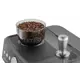 Кофейная станция Weissgauff WCM 685 Barista MaxAroma Pro Inox